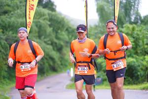 BIB: 
                            <button type="button" onclick="openModal(5796431)" class="btn btn-primary btn-sm float-right btn-popup" data-toggle="modal" data-target=".modal-high-quality">
                        <i class="fas fa-shopping-cart"></i> Add to Cart
                    </button>
                                            <button type="button" onclick="isThisMe(5796431, true)" class="btn btn-success btn-sm float-right btn-popup btn-isme hidden" data-toggle="tooltip" data-placement="bottom" title="นี่คือรูปของคุณใช่ไหม คลิกที่นี่เพื่อเอาเข้าอัลบั้ม">
                        <i class="fas fa-plus"></i> Add to album
                    </button>
                    <button type="button" onclick="isThisMe(5796431, false)" class="btn btn-warning btn-sm float-right btn-popup btn-isnotme hidden">
                        <i class="fas fa-ban"></i> Remove from album
                    </button>