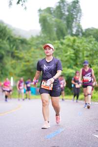 BIB: 
                            <button type="button" onclick="openModal(5796277)" class="btn btn-primary btn-sm float-right btn-popup" data-toggle="modal" data-target=".modal-high-quality">
                        <i class="fas fa-shopping-cart"></i> Add to Cart
                    </button>
                                            <button type="button" onclick="isThisMe(5796277, true)" class="btn btn-success btn-sm float-right btn-popup btn-isme hidden" data-toggle="tooltip" data-placement="bottom" title="นี่คือรูปของคุณใช่ไหม คลิกที่นี่เพื่อเอาเข้าอัลบั้ม">
                        <i class="fas fa-plus"></i> Add to album
                    </button>
                    <button type="button" onclick="isThisMe(5796277, false)" class="btn btn-warning btn-sm float-right btn-popup btn-isnotme hidden">
                        <i class="fas fa-ban"></i> Remove from album
                    </button>