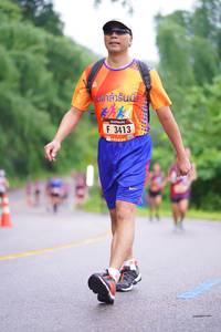 BIB: 3413
                            <button type="button" onclick="openModal(5796047)" class="btn btn-primary btn-sm float-right btn-popup" data-toggle="modal" data-target=".modal-high-quality">
                        <i class="fas fa-shopping-cart"></i> Add to Cart
                    </button>
                                            <button type="button" onclick="isThisMe(5796047, true)" class="btn btn-success btn-sm float-right btn-popup btn-isme hidden" data-toggle="tooltip" data-placement="bottom" title="นี่คือรูปของคุณใช่ไหม คลิกที่นี่เพื่อเอาเข้าอัลบั้ม">
                        <i class="fas fa-plus"></i> Add to album
                    </button>
                    <button type="button" onclick="isThisMe(5796047, false)" class="btn btn-warning btn-sm float-right btn-popup btn-isnotme hidden">
                        <i class="fas fa-ban"></i> Remove from album
                    </button>