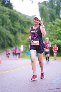 BIB: 1151
                            <button type="button" onclick="openModal(5795259)" class="btn btn-primary btn-sm float-right btn-popup" data-toggle="modal" data-target=".modal-high-quality">
                        <i class="fas fa-shopping-cart"></i> Add to Cart
                    </button>
                                            <button type="button" onclick="isThisMe(5795259, true)" class="btn btn-success btn-sm float-right btn-popup btn-isme hidden" data-toggle="tooltip" data-placement="bottom" title="นี่คือรูปของคุณใช่ไหม คลิกที่นี่เพื่อเอาเข้าอัลบั้ม">
                        <i class="fas fa-plus"></i> Add to album
                    </button>
                    <button type="button" onclick="isThisMe(5795259, false)" class="btn btn-warning btn-sm float-right btn-popup btn-isnotme hidden">
                        <i class="fas fa-ban"></i> Remove from album
                    </button>