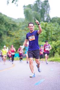 BIB: 1551
                            <button type="button" onclick="openModal(5804010)" class="btn btn-primary btn-sm float-right btn-popup" data-toggle="modal" data-target=".modal-high-quality">
                        <i class="fas fa-shopping-cart"></i> Add to Cart
                    </button>
                                            <button type="button" onclick="isThisMe(5804010, true)" class="btn btn-success btn-sm float-right btn-popup btn-isme hidden" data-toggle="tooltip" data-placement="bottom" title="นี่คือรูปของคุณใช่ไหม คลิกที่นี่เพื่อเอาเข้าอัลบั้ม">
                        <i class="fas fa-plus"></i> Add to album
                    </button>
                    <button type="button" onclick="isThisMe(5804010, false)" class="btn btn-warning btn-sm float-right btn-popup btn-isnotme hidden">
                        <i class="fas fa-ban"></i> Remove from album
                    </button>