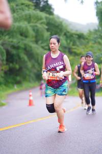 BIB: 
                            <button type="button" onclick="openModal(5796164)" class="btn btn-primary btn-sm float-right btn-popup" data-toggle="modal" data-target=".modal-high-quality">
                        <i class="fas fa-shopping-cart"></i> Add to Cart
                    </button>
                                            <button type="button" onclick="isThisMe(5796164, true)" class="btn btn-success btn-sm float-right btn-popup btn-isme hidden" data-toggle="tooltip" data-placement="bottom" title="นี่คือรูปของคุณใช่ไหม คลิกที่นี่เพื่อเอาเข้าอัลบั้ม">
                        <i class="fas fa-plus"></i> Add to album
                    </button>
                    <button type="button" onclick="isThisMe(5796164, false)" class="btn btn-warning btn-sm float-right btn-popup btn-isnotme hidden">
                        <i class="fas fa-ban"></i> Remove from album
                    </button>