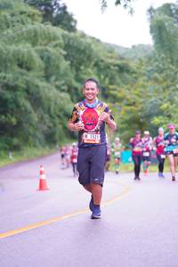 BIB: 1521
                            <button type="button" onclick="openModal(5795144)" class="btn btn-primary btn-sm float-right btn-popup" data-toggle="modal" data-target=".modal-high-quality">
                        <i class="fas fa-shopping-cart"></i> Add to Cart
                    </button>
                                            <button type="button" onclick="isThisMe(5795144, true)" class="btn btn-success btn-sm float-right btn-popup btn-isme hidden" data-toggle="tooltip" data-placement="bottom" title="นี่คือรูปของคุณใช่ไหม คลิกที่นี่เพื่อเอาเข้าอัลบั้ม">
                        <i class="fas fa-plus"></i> Add to album
                    </button>
                    <button type="button" onclick="isThisMe(5795144, false)" class="btn btn-warning btn-sm float-right btn-popup btn-isnotme hidden">
                        <i class="fas fa-ban"></i> Remove from album
                    </button>