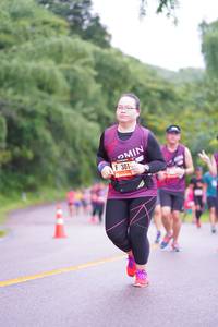 BIB: 301
                            <button type="button" onclick="openModal(5795490)" class="btn btn-primary btn-sm float-right btn-popup" data-toggle="modal" data-target=".modal-high-quality">
                        <i class="fas fa-shopping-cart"></i> Add to Cart
                    </button>
                                            <button type="button" onclick="isThisMe(5795490, true)" class="btn btn-success btn-sm float-right btn-popup btn-isme hidden" data-toggle="tooltip" data-placement="bottom" title="นี่คือรูปของคุณใช่ไหม คลิกที่นี่เพื่อเอาเข้าอัลบั้ม">
                        <i class="fas fa-plus"></i> Add to album
                    </button>
                    <button type="button" onclick="isThisMe(5795490, false)" class="btn btn-warning btn-sm float-right btn-popup btn-isnotme hidden">
                        <i class="fas fa-ban"></i> Remove from album
                    </button>