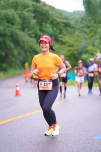 BIB: 3397
                            <button type="button" onclick="openModal(5795648)" class="btn btn-primary btn-sm float-right btn-popup" data-toggle="modal" data-target=".modal-high-quality">
                        <i class="fas fa-shopping-cart"></i> Add to Cart
                    </button>
                                            <button type="button" onclick="isThisMe(5795648, true)" class="btn btn-success btn-sm float-right btn-popup btn-isme hidden" data-toggle="tooltip" data-placement="bottom" title="นี่คือรูปของคุณใช่ไหม คลิกที่นี่เพื่อเอาเข้าอัลบั้ม">
                        <i class="fas fa-plus"></i> Add to album
                    </button>
                    <button type="button" onclick="isThisMe(5795648, false)" class="btn btn-warning btn-sm float-right btn-popup btn-isnotme hidden">
                        <i class="fas fa-ban"></i> Remove from album
                    </button>