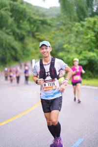 BIB: 1528
                            <button type="button" onclick="openModal(5795756)" class="btn btn-primary btn-sm float-right btn-popup" data-toggle="modal" data-target=".modal-high-quality">
                        <i class="fas fa-shopping-cart"></i> Add to Cart
                    </button>
                                            <button type="button" onclick="isThisMe(5795756, true)" class="btn btn-success btn-sm float-right btn-popup btn-isme hidden" data-toggle="tooltip" data-placement="bottom" title="นี่คือรูปของคุณใช่ไหม คลิกที่นี่เพื่อเอาเข้าอัลบั้ม">
                        <i class="fas fa-plus"></i> Add to album
                    </button>
                    <button type="button" onclick="isThisMe(5795756, false)" class="btn btn-warning btn-sm float-right btn-popup btn-isnotme hidden">
                        <i class="fas fa-ban"></i> Remove from album
                    </button>