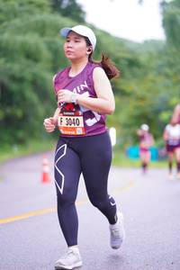 BIB: 3040
                            <button type="button" onclick="openModal(5795448)" class="btn btn-primary btn-sm float-right btn-popup" data-toggle="modal" data-target=".modal-high-quality">
                        <i class="fas fa-shopping-cart"></i> Add to Cart
                    </button>
                                            <button type="button" onclick="isThisMe(5795448, true)" class="btn btn-success btn-sm float-right btn-popup btn-isme hidden" data-toggle="tooltip" data-placement="bottom" title="นี่คือรูปของคุณใช่ไหม คลิกที่นี่เพื่อเอาเข้าอัลบั้ม">
                        <i class="fas fa-plus"></i> Add to album
                    </button>
                    <button type="button" onclick="isThisMe(5795448, false)" class="btn btn-warning btn-sm float-right btn-popup btn-isnotme hidden">
                        <i class="fas fa-ban"></i> Remove from album
                    </button>