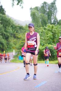 BIB: 1276
                            <button type="button" onclick="openModal(5796288)" class="btn btn-primary btn-sm float-right btn-popup" data-toggle="modal" data-target=".modal-high-quality">
                        <i class="fas fa-shopping-cart"></i> Add to Cart
                    </button>
                                            <button type="button" onclick="isThisMe(5796288, true)" class="btn btn-success btn-sm float-right btn-popup btn-isme hidden" data-toggle="tooltip" data-placement="bottom" title="นี่คือรูปของคุณใช่ไหม คลิกที่นี่เพื่อเอาเข้าอัลบั้ม">
                        <i class="fas fa-plus"></i> Add to album
                    </button>
                    <button type="button" onclick="isThisMe(5796288, false)" class="btn btn-warning btn-sm float-right btn-popup btn-isnotme hidden">
                        <i class="fas fa-ban"></i> Remove from album
                    </button>