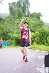 BIB: 3417
                            <button type="button" onclick="openModal(5795965)" class="btn btn-primary btn-sm float-right btn-popup" data-toggle="modal" data-target=".modal-high-quality">
                        <i class="fas fa-shopping-cart"></i> Add to Cart
                    </button>
                                            <button type="button" onclick="isThisMe(5795965, true)" class="btn btn-success btn-sm float-right btn-popup btn-isme hidden" data-toggle="tooltip" data-placement="bottom" title="นี่คือรูปของคุณใช่ไหม คลิกที่นี่เพื่อเอาเข้าอัลบั้ม">
                        <i class="fas fa-plus"></i> Add to album
                    </button>
                    <button type="button" onclick="isThisMe(5795965, false)" class="btn btn-warning btn-sm float-right btn-popup btn-isnotme hidden">
                        <i class="fas fa-ban"></i> Remove from album
                    </button>