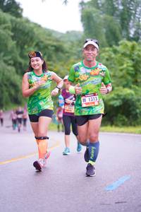 BIB: 1313
                            <button type="button" onclick="openModal(5795167)" class="btn btn-primary btn-sm float-right btn-popup" data-toggle="modal" data-target=".modal-high-quality">
                        <i class="fas fa-shopping-cart"></i> Add to Cart
                    </button>
                                            <button type="button" onclick="isThisMe(5795167, true)" class="btn btn-success btn-sm float-right btn-popup btn-isme hidden" data-toggle="tooltip" data-placement="bottom" title="นี่คือรูปของคุณใช่ไหม คลิกที่นี่เพื่อเอาเข้าอัลบั้ม">
                        <i class="fas fa-plus"></i> Add to album
                    </button>
                    <button type="button" onclick="isThisMe(5795167, false)" class="btn btn-warning btn-sm float-right btn-popup btn-isnotme hidden">
                        <i class="fas fa-ban"></i> Remove from album
                    </button>