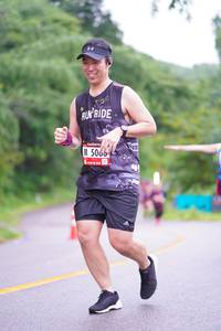 BIB: 5068
                            <button type="button" onclick="openModal(5795460)" class="btn btn-primary btn-sm float-right btn-popup" data-toggle="modal" data-target=".modal-high-quality">
                        <i class="fas fa-shopping-cart"></i> Add to Cart
                    </button>
                                            <button type="button" onclick="isThisMe(5795460, true)" class="btn btn-success btn-sm float-right btn-popup btn-isme hidden" data-toggle="tooltip" data-placement="bottom" title="นี่คือรูปของคุณใช่ไหม คลิกที่นี่เพื่อเอาเข้าอัลบั้ม">
                        <i class="fas fa-plus"></i> Add to album
                    </button>
                    <button type="button" onclick="isThisMe(5795460, false)" class="btn btn-warning btn-sm float-right btn-popup btn-isnotme hidden">
                        <i class="fas fa-ban"></i> Remove from album
                    </button>