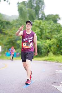 BIB: 3417
                            <button type="button" onclick="openModal(5795979)" class="btn btn-primary btn-sm float-right btn-popup" data-toggle="modal" data-target=".modal-high-quality">
                        <i class="fas fa-shopping-cart"></i> Add to Cart
                    </button>
                                            <button type="button" onclick="isThisMe(5795979, true)" class="btn btn-success btn-sm float-right btn-popup btn-isme hidden" data-toggle="tooltip" data-placement="bottom" title="นี่คือรูปของคุณใช่ไหม คลิกที่นี่เพื่อเอาเข้าอัลบั้ม">
                        <i class="fas fa-plus"></i> Add to album
                    </button>
                    <button type="button" onclick="isThisMe(5795979, false)" class="btn btn-warning btn-sm float-right btn-popup btn-isnotme hidden">
                        <i class="fas fa-ban"></i> Remove from album
                    </button>