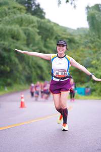 BIB: 1580
                            <button type="button" onclick="openModal(5795466)" class="btn btn-primary btn-sm float-right btn-popup" data-toggle="modal" data-target=".modal-high-quality">
                        <i class="fas fa-shopping-cart"></i> Add to Cart
                    </button>
                                            <button type="button" onclick="isThisMe(5795466, true)" class="btn btn-success btn-sm float-right btn-popup btn-isme hidden" data-toggle="tooltip" data-placement="bottom" title="นี่คือรูปของคุณใช่ไหม คลิกที่นี่เพื่อเอาเข้าอัลบั้ม">
                        <i class="fas fa-plus"></i> Add to album
                    </button>
                    <button type="button" onclick="isThisMe(5795466, false)" class="btn btn-warning btn-sm float-right btn-popup btn-isnotme hidden">
                        <i class="fas fa-ban"></i> Remove from album
                    </button>