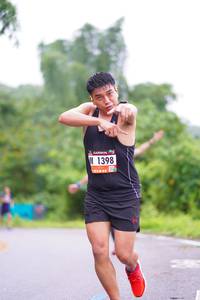 BIB: 1398
                            <button type="button" onclick="openModal(5795079)" class="btn btn-primary btn-sm float-right btn-popup" data-toggle="modal" data-target=".modal-high-quality">
                        <i class="fas fa-shopping-cart"></i> Add to Cart
                    </button>
                                            <button type="button" onclick="isThisMe(5795079, true)" class="btn btn-success btn-sm float-right btn-popup btn-isme hidden" data-toggle="tooltip" data-placement="bottom" title="นี่คือรูปของคุณใช่ไหม คลิกที่นี่เพื่อเอาเข้าอัลบั้ม">
                        <i class="fas fa-plus"></i> Add to album
                    </button>
                    <button type="button" onclick="isThisMe(5795079, false)" class="btn btn-warning btn-sm float-right btn-popup btn-isnotme hidden">
                        <i class="fas fa-ban"></i> Remove from album
                    </button>