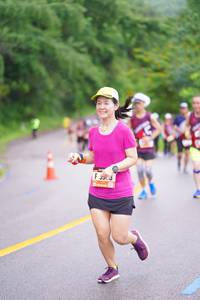 BIB: 
                            <button type="button" onclick="openModal(5795771)" class="btn btn-primary btn-sm float-right btn-popup" data-toggle="modal" data-target=".modal-high-quality">
                        <i class="fas fa-shopping-cart"></i> Add to Cart
                    </button>
                                            <button type="button" onclick="isThisMe(5795771, true)" class="btn btn-success btn-sm float-right btn-popup btn-isme hidden" data-toggle="tooltip" data-placement="bottom" title="นี่คือรูปของคุณใช่ไหม คลิกที่นี่เพื่อเอาเข้าอัลบั้ม">
                        <i class="fas fa-plus"></i> Add to album
                    </button>
                    <button type="button" onclick="isThisMe(5795771, false)" class="btn btn-warning btn-sm float-right btn-popup btn-isnotme hidden">
                        <i class="fas fa-ban"></i> Remove from album
                    </button>