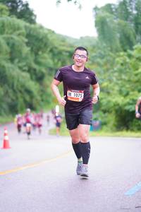 BIB: 1075
                            <button type="button" onclick="openModal(5795082)" class="btn btn-primary btn-sm float-right btn-popup" data-toggle="modal" data-target=".modal-high-quality">
                        <i class="fas fa-shopping-cart"></i> Add to Cart
                    </button>
                                            <button type="button" onclick="isThisMe(5795082, true)" class="btn btn-success btn-sm float-right btn-popup btn-isme hidden" data-toggle="tooltip" data-placement="bottom" title="นี่คือรูปของคุณใช่ไหม คลิกที่นี่เพื่อเอาเข้าอัลบั้ม">
                        <i class="fas fa-plus"></i> Add to album
                    </button>
                    <button type="button" onclick="isThisMe(5795082, false)" class="btn btn-warning btn-sm float-right btn-popup btn-isnotme hidden">
                        <i class="fas fa-ban"></i> Remove from album
                    </button>