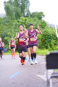 BIB: 1168, 3104
                            <button type="button" onclick="openModal(5796139)" class="btn btn-primary btn-sm float-right btn-popup" data-toggle="modal" data-target=".modal-high-quality">
                        <i class="fas fa-shopping-cart"></i> Add to Cart
                    </button>
                                            <button type="button" onclick="isThisMe(5796139, true)" class="btn btn-success btn-sm float-right btn-popup btn-isme hidden" data-toggle="tooltip" data-placement="bottom" title="นี่คือรูปของคุณใช่ไหม คลิกที่นี่เพื่อเอาเข้าอัลบั้ม">
                        <i class="fas fa-plus"></i> Add to album
                    </button>
                    <button type="button" onclick="isThisMe(5796139, false)" class="btn btn-warning btn-sm float-right btn-popup btn-isnotme hidden">
                        <i class="fas fa-ban"></i> Remove from album
                    </button>