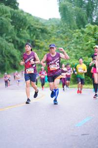 BIB: 1496, 1636
                            <button type="button" onclick="openModal(5794786)" class="btn btn-primary btn-sm float-right btn-popup" data-toggle="modal" data-target=".modal-high-quality">
                        <i class="fas fa-shopping-cart"></i> Add to Cart
                    </button>
                                            <button type="button" onclick="isThisMe(5794786, true)" class="btn btn-success btn-sm float-right btn-popup btn-isme hidden" data-toggle="tooltip" data-placement="bottom" title="นี่คือรูปของคุณใช่ไหม คลิกที่นี่เพื่อเอาเข้าอัลบั้ม">
                        <i class="fas fa-plus"></i> Add to album
                    </button>
                    <button type="button" onclick="isThisMe(5794786, false)" class="btn btn-warning btn-sm float-right btn-popup btn-isnotme hidden">
                        <i class="fas fa-ban"></i> Remove from album
                    </button>