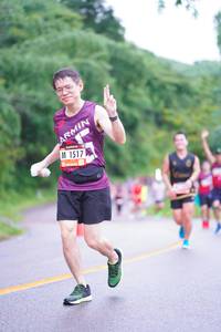 BIB: 1517
                            <button type="button" onclick="openModal(5803996)" class="btn btn-primary btn-sm float-right btn-popup" data-toggle="modal" data-target=".modal-high-quality">
                        <i class="fas fa-shopping-cart"></i> Add to Cart
                    </button>
                                            <button type="button" onclick="isThisMe(5803996, true)" class="btn btn-success btn-sm float-right btn-popup btn-isme hidden" data-toggle="tooltip" data-placement="bottom" title="นี่คือรูปของคุณใช่ไหม คลิกที่นี่เพื่อเอาเข้าอัลบั้ม">
                        <i class="fas fa-plus"></i> Add to album
                    </button>
                    <button type="button" onclick="isThisMe(5803996, false)" class="btn btn-warning btn-sm float-right btn-popup btn-isnotme hidden">
                        <i class="fas fa-ban"></i> Remove from album
                    </button>