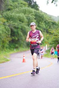 BIB: 1441
                            <button type="button" onclick="openModal(5795906)" class="btn btn-primary btn-sm float-right btn-popup" data-toggle="modal" data-target=".modal-high-quality">
                        <i class="fas fa-shopping-cart"></i> Add to Cart
                    </button>
                                            <button type="button" onclick="isThisMe(5795906, true)" class="btn btn-success btn-sm float-right btn-popup btn-isme hidden" data-toggle="tooltip" data-placement="bottom" title="นี่คือรูปของคุณใช่ไหม คลิกที่นี่เพื่อเอาเข้าอัลบั้ม">
                        <i class="fas fa-plus"></i> Add to album
                    </button>
                    <button type="button" onclick="isThisMe(5795906, false)" class="btn btn-warning btn-sm float-right btn-popup btn-isnotme hidden">
                        <i class="fas fa-ban"></i> Remove from album
                    </button>