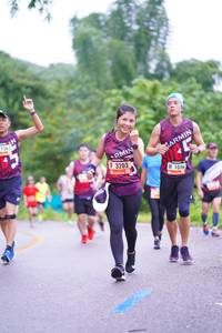 BIB: 1363, 3203, 1046
                            <button type="button" onclick="openModal(5795022)" class="btn btn-primary btn-sm float-right btn-popup" data-toggle="modal" data-target=".modal-high-quality">
                        <i class="fas fa-shopping-cart"></i> Add to Cart
                    </button>
                                            <button type="button" onclick="isThisMe(5795022, true)" class="btn btn-success btn-sm float-right btn-popup btn-isme hidden" data-toggle="tooltip" data-placement="bottom" title="นี่คือรูปของคุณใช่ไหม คลิกที่นี่เพื่อเอาเข้าอัลบั้ม">
                        <i class="fas fa-plus"></i> Add to album
                    </button>
                    <button type="button" onclick="isThisMe(5795022, false)" class="btn btn-warning btn-sm float-right btn-popup btn-isnotme hidden">
                        <i class="fas fa-ban"></i> Remove from album
                    </button>