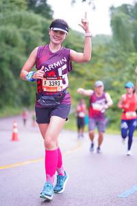 BIB: 3393
                            <button type="button" onclick="openModal(5804041)" class="btn btn-primary btn-sm float-right btn-popup" data-toggle="modal" data-target=".modal-high-quality">
                        <i class="fas fa-shopping-cart"></i> Add to Cart
                    </button>
                                            <button type="button" onclick="isThisMe(5804041, true)" class="btn btn-success btn-sm float-right btn-popup btn-isme hidden" data-toggle="tooltip" data-placement="bottom" title="นี่คือรูปของคุณใช่ไหม คลิกที่นี่เพื่อเอาเข้าอัลบั้ม">
                        <i class="fas fa-plus"></i> Add to album
                    </button>
                    <button type="button" onclick="isThisMe(5804041, false)" class="btn btn-warning btn-sm float-right btn-popup btn-isnotme hidden">
                        <i class="fas fa-ban"></i> Remove from album
                    </button>