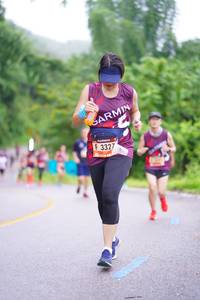 BIB: 3327
                            <button type="button" onclick="openModal(5796102)" class="btn btn-primary btn-sm float-right btn-popup" data-toggle="modal" data-target=".modal-high-quality">
                        <i class="fas fa-shopping-cart"></i> Add to Cart
                    </button>
                                            <button type="button" onclick="isThisMe(5796102, true)" class="btn btn-success btn-sm float-right btn-popup btn-isme hidden" data-toggle="tooltip" data-placement="bottom" title="นี่คือรูปของคุณใช่ไหม คลิกที่นี่เพื่อเอาเข้าอัลบั้ม">
                        <i class="fas fa-plus"></i> Add to album
                    </button>
                    <button type="button" onclick="isThisMe(5796102, false)" class="btn btn-warning btn-sm float-right btn-popup btn-isnotme hidden">
                        <i class="fas fa-ban"></i> Remove from album
                    </button>