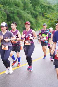 BIB: 3201, 3224
                            <button type="button" onclick="openModal(5795820)" class="btn btn-primary btn-sm float-right btn-popup" data-toggle="modal" data-target=".modal-high-quality">
                        <i class="fas fa-shopping-cart"></i> Add to Cart
                    </button>
                                            <button type="button" onclick="isThisMe(5795820, true)" class="btn btn-success btn-sm float-right btn-popup btn-isme hidden" data-toggle="tooltip" data-placement="bottom" title="นี่คือรูปของคุณใช่ไหม คลิกที่นี่เพื่อเอาเข้าอัลบั้ม">
                        <i class="fas fa-plus"></i> Add to album
                    </button>
                    <button type="button" onclick="isThisMe(5795820, false)" class="btn btn-warning btn-sm float-right btn-popup btn-isnotme hidden">
                        <i class="fas fa-ban"></i> Remove from album
                    </button>