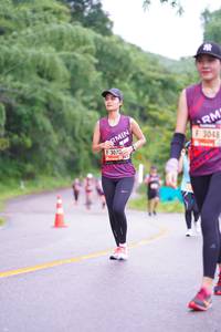 BIB: 3048, 307
                            <button type="button" onclick="openModal(5795415)" class="btn btn-primary btn-sm float-right btn-popup" data-toggle="modal" data-target=".modal-high-quality">
                        <i class="fas fa-shopping-cart"></i> Add to Cart
                    </button>
                                            <button type="button" onclick="isThisMe(5795415, true)" class="btn btn-success btn-sm float-right btn-popup btn-isme hidden" data-toggle="tooltip" data-placement="bottom" title="นี่คือรูปของคุณใช่ไหม คลิกที่นี่เพื่อเอาเข้าอัลบั้ม">
                        <i class="fas fa-plus"></i> Add to album
                    </button>
                    <button type="button" onclick="isThisMe(5795415, false)" class="btn btn-warning btn-sm float-right btn-popup btn-isnotme hidden">
                        <i class="fas fa-ban"></i> Remove from album
                    </button>