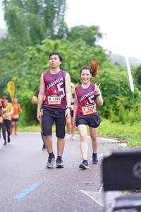 BIB: 1585, 3354
                            <button type="button" onclick="openModal(5796368)" class="btn btn-primary btn-sm float-right btn-popup" data-toggle="modal" data-target=".modal-high-quality">
                        <i class="fas fa-shopping-cart"></i> Add to Cart
                    </button>
                                            <button type="button" onclick="isThisMe(5796368, true)" class="btn btn-success btn-sm float-right btn-popup btn-isme hidden" data-toggle="tooltip" data-placement="bottom" title="นี่คือรูปของคุณใช่ไหม คลิกที่นี่เพื่อเอาเข้าอัลบั้ม">
                        <i class="fas fa-plus"></i> Add to album
                    </button>
                    <button type="button" onclick="isThisMe(5796368, false)" class="btn btn-warning btn-sm float-right btn-popup btn-isnotme hidden">
                        <i class="fas fa-ban"></i> Remove from album
                    </button>