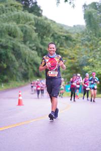 BIB: 1521
                            <button type="button" onclick="openModal(5795148)" class="btn btn-primary btn-sm float-right btn-popup" data-toggle="modal" data-target=".modal-high-quality">
                        <i class="fas fa-shopping-cart"></i> Add to Cart
                    </button>
                                            <button type="button" onclick="isThisMe(5795148, true)" class="btn btn-success btn-sm float-right btn-popup btn-isme hidden" data-toggle="tooltip" data-placement="bottom" title="นี่คือรูปของคุณใช่ไหม คลิกที่นี่เพื่อเอาเข้าอัลบั้ม">
                        <i class="fas fa-plus"></i> Add to album
                    </button>
                    <button type="button" onclick="isThisMe(5795148, false)" class="btn btn-warning btn-sm float-right btn-popup btn-isnotme hidden">
                        <i class="fas fa-ban"></i> Remove from album
                    </button>