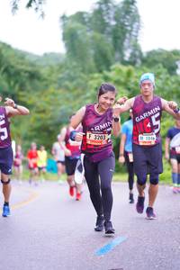 BIB: 3203, 1046
                            <button type="button" onclick="openModal(5795024)" class="btn btn-primary btn-sm float-right btn-popup" data-toggle="modal" data-target=".modal-high-quality">
                        <i class="fas fa-shopping-cart"></i> Add to Cart
                    </button>
                                            <button type="button" onclick="isThisMe(5795024, true)" class="btn btn-success btn-sm float-right btn-popup btn-isme hidden" data-toggle="tooltip" data-placement="bottom" title="นี่คือรูปของคุณใช่ไหม คลิกที่นี่เพื่อเอาเข้าอัลบั้ม">
                        <i class="fas fa-plus"></i> Add to album
                    </button>
                    <button type="button" onclick="isThisMe(5795024, false)" class="btn btn-warning btn-sm float-right btn-popup btn-isnotme hidden">
                        <i class="fas fa-ban"></i> Remove from album
                    </button>