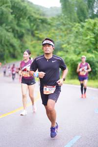 BIB: 1350, 
                            <button type="button" onclick="openModal(5795876)" class="btn btn-primary btn-sm float-right btn-popup" data-toggle="modal" data-target=".modal-high-quality">
                        <i class="fas fa-shopping-cart"></i> Add to Cart
                    </button>
                                            <button type="button" onclick="isThisMe(5795876, true)" class="btn btn-success btn-sm float-right btn-popup btn-isme hidden" data-toggle="tooltip" data-placement="bottom" title="นี่คือรูปของคุณใช่ไหม คลิกที่นี่เพื่อเอาเข้าอัลบั้ม">
                        <i class="fas fa-plus"></i> Add to album
                    </button>
                    <button type="button" onclick="isThisMe(5795876, false)" class="btn btn-warning btn-sm float-right btn-popup btn-isnotme hidden">
                        <i class="fas fa-ban"></i> Remove from album
                    </button>