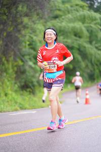 BIB: 3249
                            <button type="button" onclick="openModal(5796033)" class="btn btn-primary btn-sm float-right btn-popup" data-toggle="modal" data-target=".modal-high-quality">
                        <i class="fas fa-shopping-cart"></i> Add to Cart
                    </button>
                                            <button type="button" onclick="isThisMe(5796033, true)" class="btn btn-success btn-sm float-right btn-popup btn-isme hidden" data-toggle="tooltip" data-placement="bottom" title="นี่คือรูปของคุณใช่ไหม คลิกที่นี่เพื่อเอาเข้าอัลบั้ม">
                        <i class="fas fa-plus"></i> Add to album
                    </button>
                    <button type="button" onclick="isThisMe(5796033, false)" class="btn btn-warning btn-sm float-right btn-popup btn-isnotme hidden">
                        <i class="fas fa-ban"></i> Remove from album
                    </button>