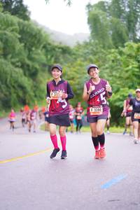 BIB: 3280
                            <button type="button" onclick="openModal(5796247)" class="btn btn-primary btn-sm float-right btn-popup" data-toggle="modal" data-target=".modal-high-quality">
                        <i class="fas fa-shopping-cart"></i> Add to Cart
                    </button>
                                            <button type="button" onclick="isThisMe(5796247, true)" class="btn btn-success btn-sm float-right btn-popup btn-isme hidden" data-toggle="tooltip" data-placement="bottom" title="นี่คือรูปของคุณใช่ไหม คลิกที่นี่เพื่อเอาเข้าอัลบั้ม">
                        <i class="fas fa-plus"></i> Add to album
                    </button>
                    <button type="button" onclick="isThisMe(5796247, false)" class="btn btn-warning btn-sm float-right btn-popup btn-isnotme hidden">
                        <i class="fas fa-ban"></i> Remove from album
                    </button>