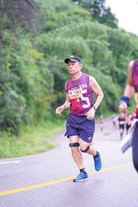 BIB: 1363
                            <button type="button" onclick="openModal(5795020)" class="btn btn-primary btn-sm float-right btn-popup" data-toggle="modal" data-target=".modal-high-quality">
                        <i class="fas fa-shopping-cart"></i> Add to Cart
                    </button>
                                            <button type="button" onclick="isThisMe(5795020, true)" class="btn btn-success btn-sm float-right btn-popup btn-isme hidden" data-toggle="tooltip" data-placement="bottom" title="นี่คือรูปของคุณใช่ไหม คลิกที่นี่เพื่อเอาเข้าอัลบั้ม">
                        <i class="fas fa-plus"></i> Add to album
                    </button>
                    <button type="button" onclick="isThisMe(5795020, false)" class="btn btn-warning btn-sm float-right btn-popup btn-isnotme hidden">
                        <i class="fas fa-ban"></i> Remove from album
                    </button>