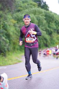 BIB: 1069
                            <button type="button" onclick="openModal(5803992)" class="btn btn-primary btn-sm float-right btn-popup" data-toggle="modal" data-target=".modal-high-quality">
                        <i class="fas fa-shopping-cart"></i> Add to Cart
                    </button>
                                            <button type="button" onclick="isThisMe(5803992, true)" class="btn btn-success btn-sm float-right btn-popup btn-isme hidden" data-toggle="tooltip" data-placement="bottom" title="นี่คือรูปของคุณใช่ไหม คลิกที่นี่เพื่อเอาเข้าอัลบั้ม">
                        <i class="fas fa-plus"></i> Add to album
                    </button>
                    <button type="button" onclick="isThisMe(5803992, false)" class="btn btn-warning btn-sm float-right btn-popup btn-isnotme hidden">
                        <i class="fas fa-ban"></i> Remove from album
                    </button>