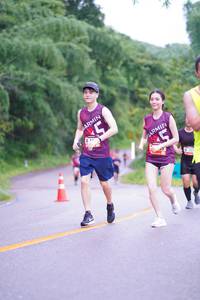 BIB: 107
                            <button type="button" onclick="openModal(5795067)" class="btn btn-primary btn-sm float-right btn-popup" data-toggle="modal" data-target=".modal-high-quality">
                        <i class="fas fa-shopping-cart"></i> Add to Cart
                    </button>
                                            <button type="button" onclick="isThisMe(5795067, true)" class="btn btn-success btn-sm float-right btn-popup btn-isme hidden" data-toggle="tooltip" data-placement="bottom" title="นี่คือรูปของคุณใช่ไหม คลิกที่นี่เพื่อเอาเข้าอัลบั้ม">
                        <i class="fas fa-plus"></i> Add to album
                    </button>
                    <button type="button" onclick="isThisMe(5795067, false)" class="btn btn-warning btn-sm float-right btn-popup btn-isnotme hidden">
                        <i class="fas fa-ban"></i> Remove from album
                    </button>