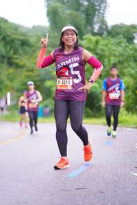 BIB: 3211
                            <button type="button" onclick="openModal(5794867)" class="btn btn-primary btn-sm float-right btn-popup" data-toggle="modal" data-target=".modal-high-quality">
                        <i class="fas fa-shopping-cart"></i> Add to Cart
                    </button>
                                            <button type="button" onclick="isThisMe(5794867, true)" class="btn btn-success btn-sm float-right btn-popup btn-isme hidden" data-toggle="tooltip" data-placement="bottom" title="นี่คือรูปของคุณใช่ไหม คลิกที่นี่เพื่อเอาเข้าอัลบั้ม">
                        <i class="fas fa-plus"></i> Add to album
                    </button>
                    <button type="button" onclick="isThisMe(5794867, false)" class="btn btn-warning btn-sm float-right btn-popup btn-isnotme hidden">
                        <i class="fas fa-ban"></i> Remove from album
                    </button>