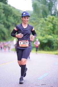 BIB: 3079, 
                            <button type="button" onclick="openModal(5795145)" class="btn btn-primary btn-sm float-right btn-popup" data-toggle="modal" data-target=".modal-high-quality">
                        <i class="fas fa-shopping-cart"></i> Add to Cart
                    </button>
                                            <button type="button" onclick="isThisMe(5795145, true)" class="btn btn-success btn-sm float-right btn-popup btn-isme hidden" data-toggle="tooltip" data-placement="bottom" title="นี่คือรูปของคุณใช่ไหม คลิกที่นี่เพื่อเอาเข้าอัลบั้ม">
                        <i class="fas fa-plus"></i> Add to album
                    </button>
                    <button type="button" onclick="isThisMe(5795145, false)" class="btn btn-warning btn-sm float-right btn-popup btn-isnotme hidden">
                        <i class="fas fa-ban"></i> Remove from album
                    </button>