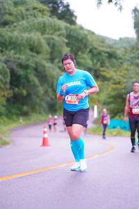 BIB: 3177
                            <button type="button" onclick="openModal(5795186)" class="btn btn-primary btn-sm float-right btn-popup" data-toggle="modal" data-target=".modal-high-quality">
                        <i class="fas fa-shopping-cart"></i> Add to Cart
                    </button>
                                            <button type="button" onclick="isThisMe(5795186, true)" class="btn btn-success btn-sm float-right btn-popup btn-isme hidden" data-toggle="tooltip" data-placement="bottom" title="นี่คือรูปของคุณใช่ไหม คลิกที่นี่เพื่อเอาเข้าอัลบั้ม">
                        <i class="fas fa-plus"></i> Add to album
                    </button>
                    <button type="button" onclick="isThisMe(5795186, false)" class="btn btn-warning btn-sm float-right btn-popup btn-isnotme hidden">
                        <i class="fas fa-ban"></i> Remove from album
                    </button>