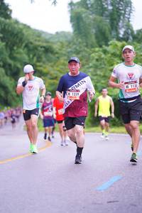 BIB: 1130
                            <button type="button" onclick="openModal(5795041)" class="btn btn-primary btn-sm float-right btn-popup" data-toggle="modal" data-target=".modal-high-quality">
                        <i class="fas fa-shopping-cart"></i> Add to Cart
                    </button>
                                            <button type="button" onclick="isThisMe(5795041, true)" class="btn btn-success btn-sm float-right btn-popup btn-isme hidden" data-toggle="tooltip" data-placement="bottom" title="นี่คือรูปของคุณใช่ไหม คลิกที่นี่เพื่อเอาเข้าอัลบั้ม">
                        <i class="fas fa-plus"></i> Add to album
                    </button>
                    <button type="button" onclick="isThisMe(5795041, false)" class="btn btn-warning btn-sm float-right btn-popup btn-isnotme hidden">
                        <i class="fas fa-ban"></i> Remove from album
                    </button>