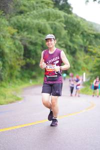 BIB: 
                            <button type="button" onclick="openModal(5795911)" class="btn btn-primary btn-sm float-right btn-popup" data-toggle="modal" data-target=".modal-high-quality">
                        <i class="fas fa-shopping-cart"></i> Add to Cart
                    </button>
                                            <button type="button" onclick="isThisMe(5795911, true)" class="btn btn-success btn-sm float-right btn-popup btn-isme hidden" data-toggle="tooltip" data-placement="bottom" title="นี่คือรูปของคุณใช่ไหม คลิกที่นี่เพื่อเอาเข้าอัลบั้ม">
                        <i class="fas fa-plus"></i> Add to album
                    </button>
                    <button type="button" onclick="isThisMe(5795911, false)" class="btn btn-warning btn-sm float-right btn-popup btn-isnotme hidden">
                        <i class="fas fa-ban"></i> Remove from album
                    </button>