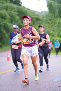 BIB: 3308
                            <button type="button" onclick="openModal(5795680)" class="btn btn-primary btn-sm float-right btn-popup" data-toggle="modal" data-target=".modal-high-quality">
                        <i class="fas fa-shopping-cart"></i> Add to Cart
                    </button>
                                            <button type="button" onclick="isThisMe(5795680, true)" class="btn btn-success btn-sm float-right btn-popup btn-isme hidden" data-toggle="tooltip" data-placement="bottom" title="นี่คือรูปของคุณใช่ไหม คลิกที่นี่เพื่อเอาเข้าอัลบั้ม">
                        <i class="fas fa-plus"></i> Add to album
                    </button>
                    <button type="button" onclick="isThisMe(5795680, false)" class="btn btn-warning btn-sm float-right btn-popup btn-isnotme hidden">
                        <i class="fas fa-ban"></i> Remove from album
                    </button>