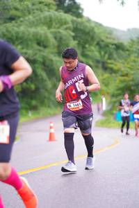 BIB: 1481
                            <button type="button" onclick="openModal(5795921)" class="btn btn-primary btn-sm float-right btn-popup" data-toggle="modal" data-target=".modal-high-quality">
                        <i class="fas fa-shopping-cart"></i> Add to Cart
                    </button>
                                            <button type="button" onclick="isThisMe(5795921, true)" class="btn btn-success btn-sm float-right btn-popup btn-isme hidden" data-toggle="tooltip" data-placement="bottom" title="นี่คือรูปของคุณใช่ไหม คลิกที่นี่เพื่อเอาเข้าอัลบั้ม">
                        <i class="fas fa-plus"></i> Add to album
                    </button>
                    <button type="button" onclick="isThisMe(5795921, false)" class="btn btn-warning btn-sm float-right btn-popup btn-isnotme hidden">
                        <i class="fas fa-ban"></i> Remove from album
                    </button>