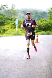 BIB: 1704
                            <button type="button" onclick="openModal(5796435)" class="btn btn-primary btn-sm float-right btn-popup" data-toggle="modal" data-target=".modal-high-quality">
                        <i class="fas fa-shopping-cart"></i> Add to Cart
                    </button>
                                            <button type="button" onclick="isThisMe(5796435, true)" class="btn btn-success btn-sm float-right btn-popup btn-isme hidden" data-toggle="tooltip" data-placement="bottom" title="นี่คือรูปของคุณใช่ไหม คลิกที่นี่เพื่อเอาเข้าอัลบั้ม">
                        <i class="fas fa-plus"></i> Add to album
                    </button>
                    <button type="button" onclick="isThisMe(5796435, false)" class="btn btn-warning btn-sm float-right btn-popup btn-isnotme hidden">
                        <i class="fas fa-ban"></i> Remove from album
                    </button>