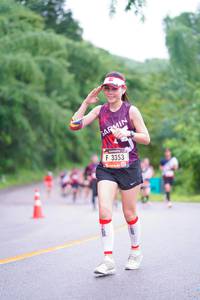 BIB: 3353
                            <button type="button" onclick="openModal(5803973)" class="btn btn-primary btn-sm float-right btn-popup" data-toggle="modal" data-target=".modal-high-quality">
                        <i class="fas fa-shopping-cart"></i> Add to Cart
                    </button>
                                            <button type="button" onclick="isThisMe(5803973, true)" class="btn btn-success btn-sm float-right btn-popup btn-isme hidden" data-toggle="tooltip" data-placement="bottom" title="นี่คือรูปของคุณใช่ไหม คลิกที่นี่เพื่อเอาเข้าอัลบั้ม">
                        <i class="fas fa-plus"></i> Add to album
                    </button>
                    <button type="button" onclick="isThisMe(5803973, false)" class="btn btn-warning btn-sm float-right btn-popup btn-isnotme hidden">
                        <i class="fas fa-ban"></i> Remove from album
                    </button>