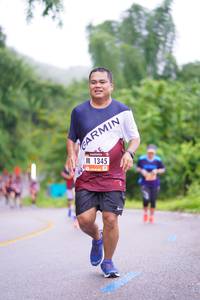 BIB: 1345
                            <button type="button" onclick="openModal(5796217)" class="btn btn-primary btn-sm float-right btn-popup" data-toggle="modal" data-target=".modal-high-quality">
                        <i class="fas fa-shopping-cart"></i> Add to Cart
                    </button>
                                            <button type="button" onclick="isThisMe(5796217, true)" class="btn btn-success btn-sm float-right btn-popup btn-isme hidden" data-toggle="tooltip" data-placement="bottom" title="นี่คือรูปของคุณใช่ไหม คลิกที่นี่เพื่อเอาเข้าอัลบั้ม">
                        <i class="fas fa-plus"></i> Add to album
                    </button>
                    <button type="button" onclick="isThisMe(5796217, false)" class="btn btn-warning btn-sm float-right btn-popup btn-isnotme hidden">
                        <i class="fas fa-ban"></i> Remove from album
                    </button>