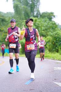 BIB: 1355, 3215
                            <button type="button" onclick="openModal(5795297)" class="btn btn-primary btn-sm float-right btn-popup" data-toggle="modal" data-target=".modal-high-quality">
                        <i class="fas fa-shopping-cart"></i> Add to Cart
                    </button>
                                            <button type="button" onclick="isThisMe(5795297, true)" class="btn btn-success btn-sm float-right btn-popup btn-isme hidden" data-toggle="tooltip" data-placement="bottom" title="นี่คือรูปของคุณใช่ไหม คลิกที่นี่เพื่อเอาเข้าอัลบั้ม">
                        <i class="fas fa-plus"></i> Add to album
                    </button>
                    <button type="button" onclick="isThisMe(5795297, false)" class="btn btn-warning btn-sm float-right btn-popup btn-isnotme hidden">
                        <i class="fas fa-ban"></i> Remove from album
                    </button>