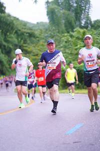 BIB: 1359, 1130
                            <button type="button" onclick="openModal(5795042)" class="btn btn-primary btn-sm float-right btn-popup" data-toggle="modal" data-target=".modal-high-quality">
                        <i class="fas fa-shopping-cart"></i> Add to Cart
                    </button>
                                            <button type="button" onclick="isThisMe(5795042, true)" class="btn btn-success btn-sm float-right btn-popup btn-isme hidden" data-toggle="tooltip" data-placement="bottom" title="นี่คือรูปของคุณใช่ไหม คลิกที่นี่เพื่อเอาเข้าอัลบั้ม">
                        <i class="fas fa-plus"></i> Add to album
                    </button>
                    <button type="button" onclick="isThisMe(5795042, false)" class="btn btn-warning btn-sm float-right btn-popup btn-isnotme hidden">
                        <i class="fas fa-ban"></i> Remove from album
                    </button>